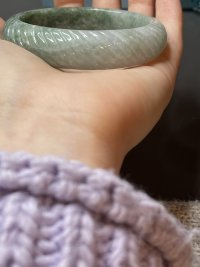 IMG_5022.jpeg