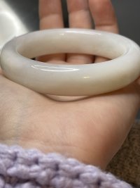 IMG_5026.jpeg