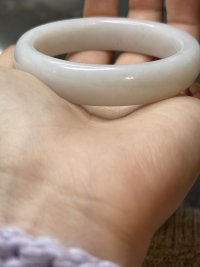 IMG_5028.jpeg