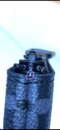 AA564BEB-ADA3-4225-B51D-C35609613C03.png