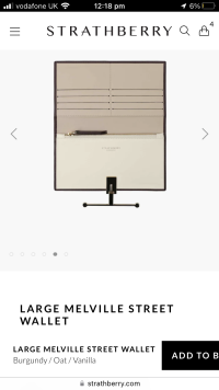 E521EF59-659B-4AE1-A0AA-D377C63856EC.png