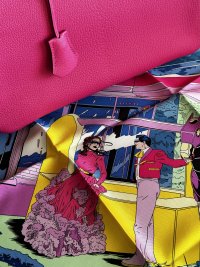 5447CE3B-ED97-4CBE-9126-1293B34DF3A4.jpeg