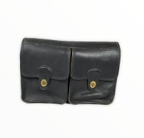 vintage_coach_messenger_briefc_1620345438_294ea760_progressive.jpg
