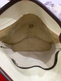 authentic_vintage_coach_usa_le_1668707550_a0b514e8_progressive.jpg