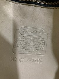 authentic_vintage_coach_usa_le_1668707550_683fd347_progressive.jpg