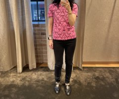 19A750A7-B6EF-4CEE-84F4-33C6AB4F95D7.jpeg