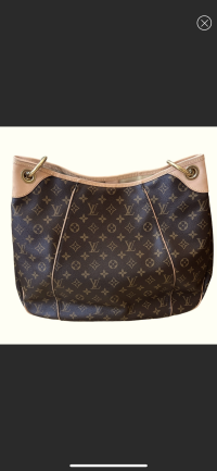 C0953422-791A-47FB-99F8-58796A555F35.png