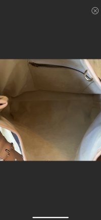 B6060708-6871-45C3-B9F5-0B01CA2B1E47.png