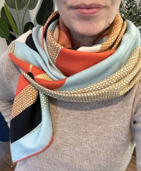 MonPremierGalop-Cowl1.jpg