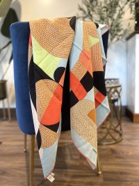 MonPremierGalop-ChairDrape.jpg