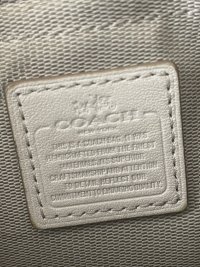 006DA920-C091-4462-BCDD-785D4E59613D.jpeg
