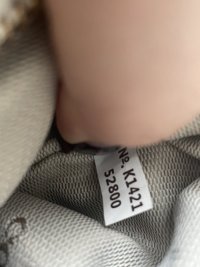 55A752AC-D730-4C50-A3E0-A4ADD3BA5B0F.jpeg