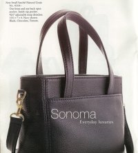4310 Catalog Pic.jpg