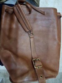 coach_brown_leather_sling_back_1672903783_c2b7795a_progressive.jpg