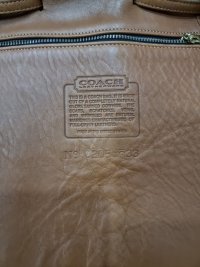 coach_brown_leather_sling_back_1672903783_55b13ce2_progressive.jpg