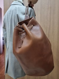 coach_brown_leather_sling_back_1672903783_907cb7df_progressive.jpg
