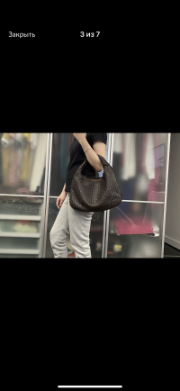 9FB3623E-B612-4FC6-AADB-5B51E4A646CC.png
