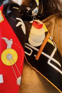 IMG_8471.jpg