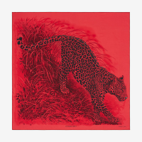 1673111603165.png