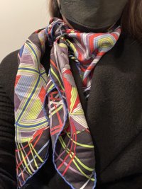 0BC25316-AB7D-4030-A695-EA66B9A52C58.jpeg