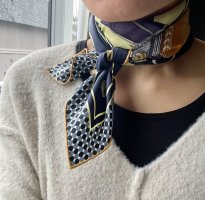 6354C071-0BDB-4388-9519-D2AA77BF13A0.jpeg