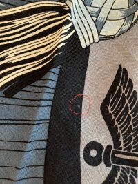 E3043D2D-17C9-469B-9BF4-811F183B0672.jpeg