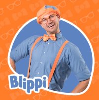 Blippi.jpg