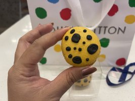 868F0CEA-FA2D-441D-8E93-7FA5F0B3F111.jpeg
