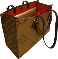 B3001141-5258-46CB-AC2D-0946425AF9C5.png