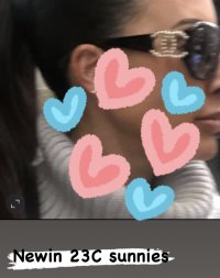 738A4C84-84B4-4BAE-A9A3-079FEC45BAA3.jpeg