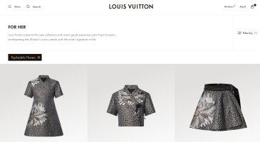 Purseforum Louis Vuitton Beaubourg Review