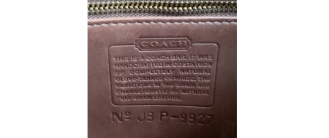 1673197832453.png
