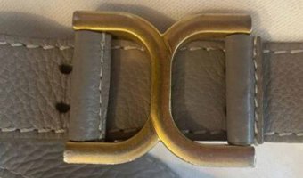s-l500 (86).jpg