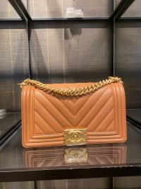 7D68F6FD-C222-4AB1-9177-809AEA6A36D7.jpeg