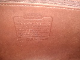 IMG_20230107_132658409.jpg
