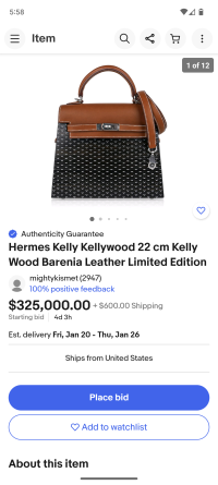 Screenshot_20230108-175800.png