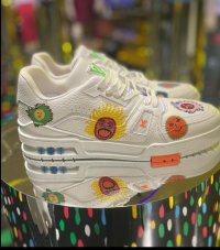 6771955E-3E90-4E47-861C-D6DD71CB2445.jpeg