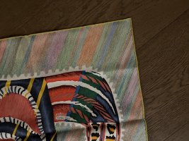 9B951C7F-5A27-4843-ADD6-4976BF5D3F05.jpeg