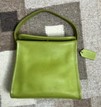 k1302 Poshmark k1302 Mercari  fake coach C7E-9043 front.png