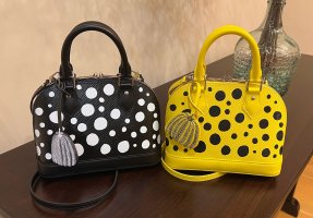 Alma-BB-Yellow-Black-Dots.jpg