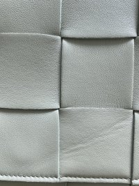 222EB7C7-1BC8-4598-B65A-3CAF2066E343.jpeg