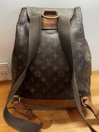 LV Mont 2.jpg