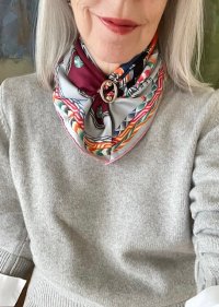 Robe du Soir (01).jpg