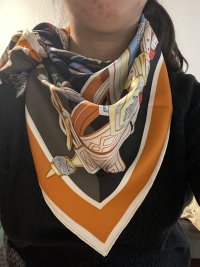 B650D7A0-D86E-4E67-BC12-5C26F64A725C.jpeg