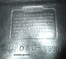 1998_G-plant-OUTLET MARK D8G-9966-sm.jpg