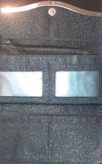 20230109_192350.jpg