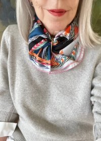Robe du Soir 4. jpg.jpg