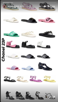 23p shoes 2.png