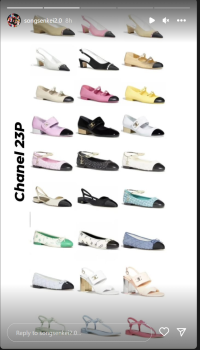 23P shoes 3.png