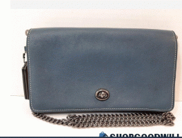 Screenshot 2023-01-09 200005.gif